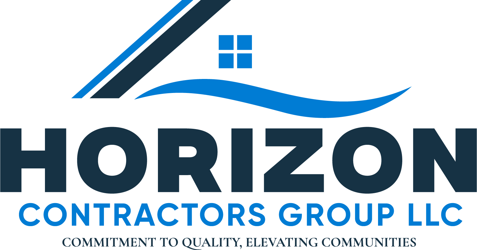 Horizon contractors group