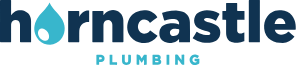 Horncastle Plumbing