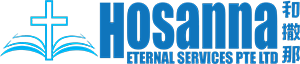 Hosanna