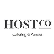 Hostco Sydney