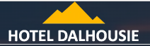 Hotel dalhousie