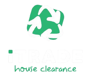 House Clearance Norfolk