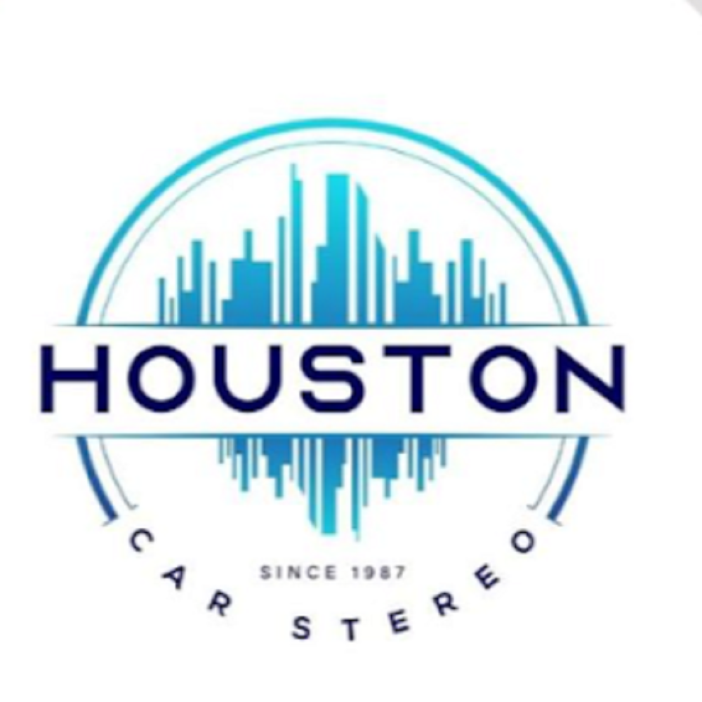 Houston Car Stereo