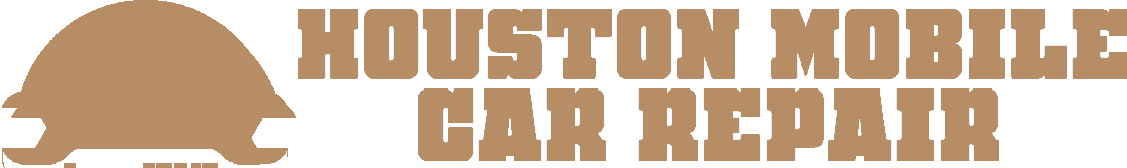 Houston Mobile Car Repair