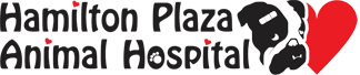 Hamilton Plaza Animal Hospital