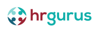 HR Gurus
