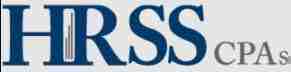 HRSS CPA