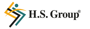 H.S. Group