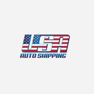 USA Auto Shipping