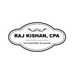 RAJ KISHAN CPA INC.