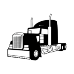HT Truck Repair Center