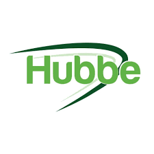 Hubbe Pty Ltd