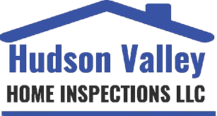 Hudson Valley Home Inspections LLC
