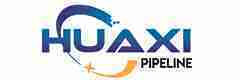 Huaxi Steel Pipe Manufacturer Co., Ltd.