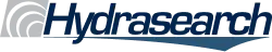Hydrasearch Co , Inc