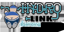 Hydrolink Plumbing