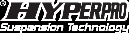 Hyperpro Australia