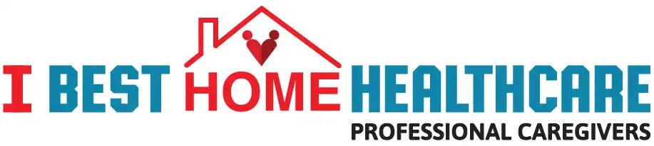 IBest Home Care