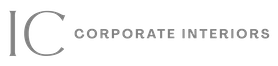 IC Corporate Interiors