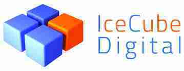 Icecube Digital