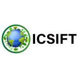 ICSIFT
