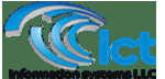 ICT SYSTEM LLC