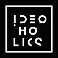 Ideoholics Design Studio