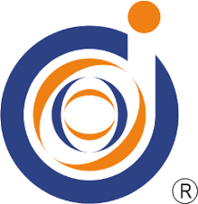 IDT Consulting & Services Inc