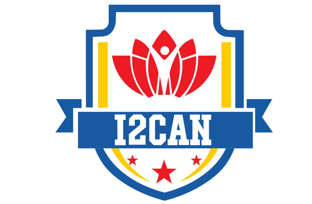 I2CAN