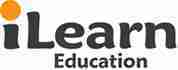 I Learn Education