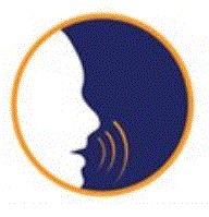 Illinois Language Services