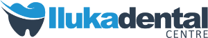 Iluka Dental