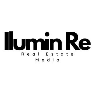 Ilumin Re