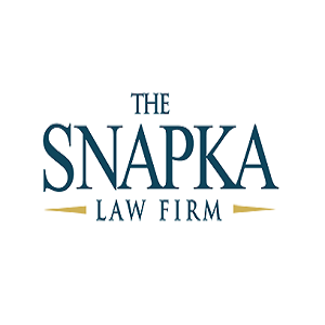 The Snapka Law Firm