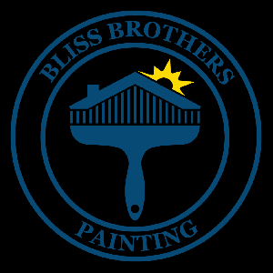 Bliss Brothers Painting