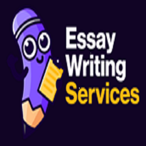 EssayWritingServices PK