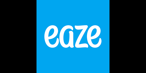 Eaze