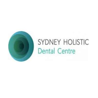 Sydney Holistic Dental Centre