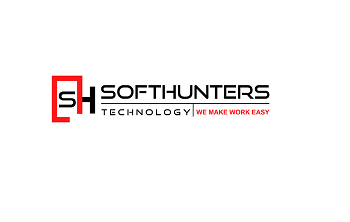 Softhunters Technology