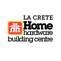 La Crete