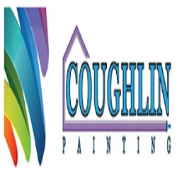 Coughlin Painting LLC