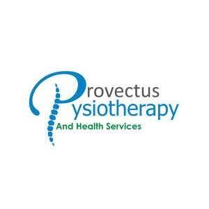 Provectus Physiotherapy
