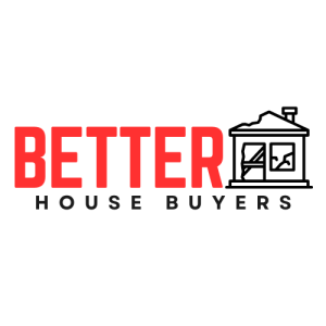 Better House Buyers