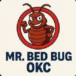 Mr. Bed Bug OKC