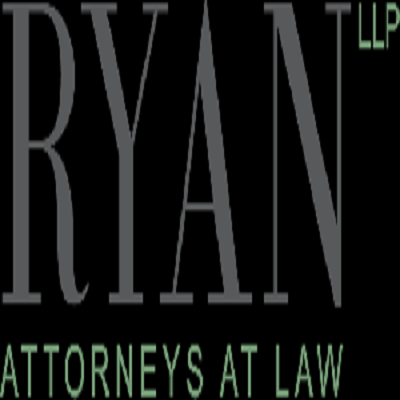 Ryan LLP