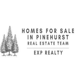 Homes for Sale in Pinehurst