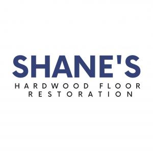 Shane's
