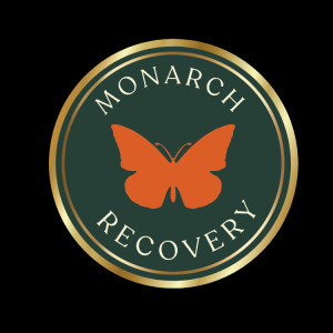 Monarch Recovery Centers