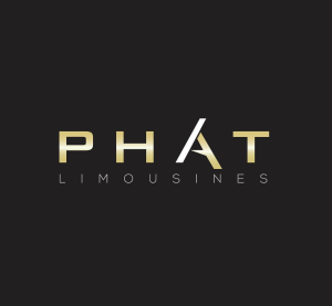 PhatUp