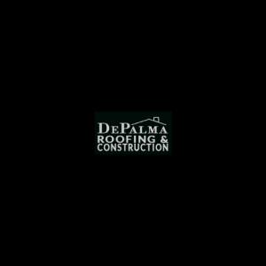 DePalma Construction